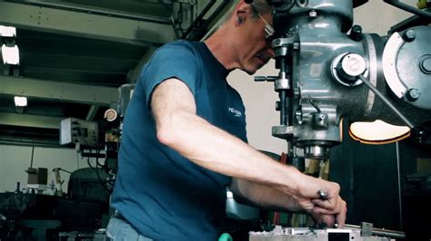 cnc lathe repair|Machine Tool Rebuilds .